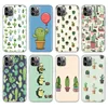 Mobile Phone Accessories