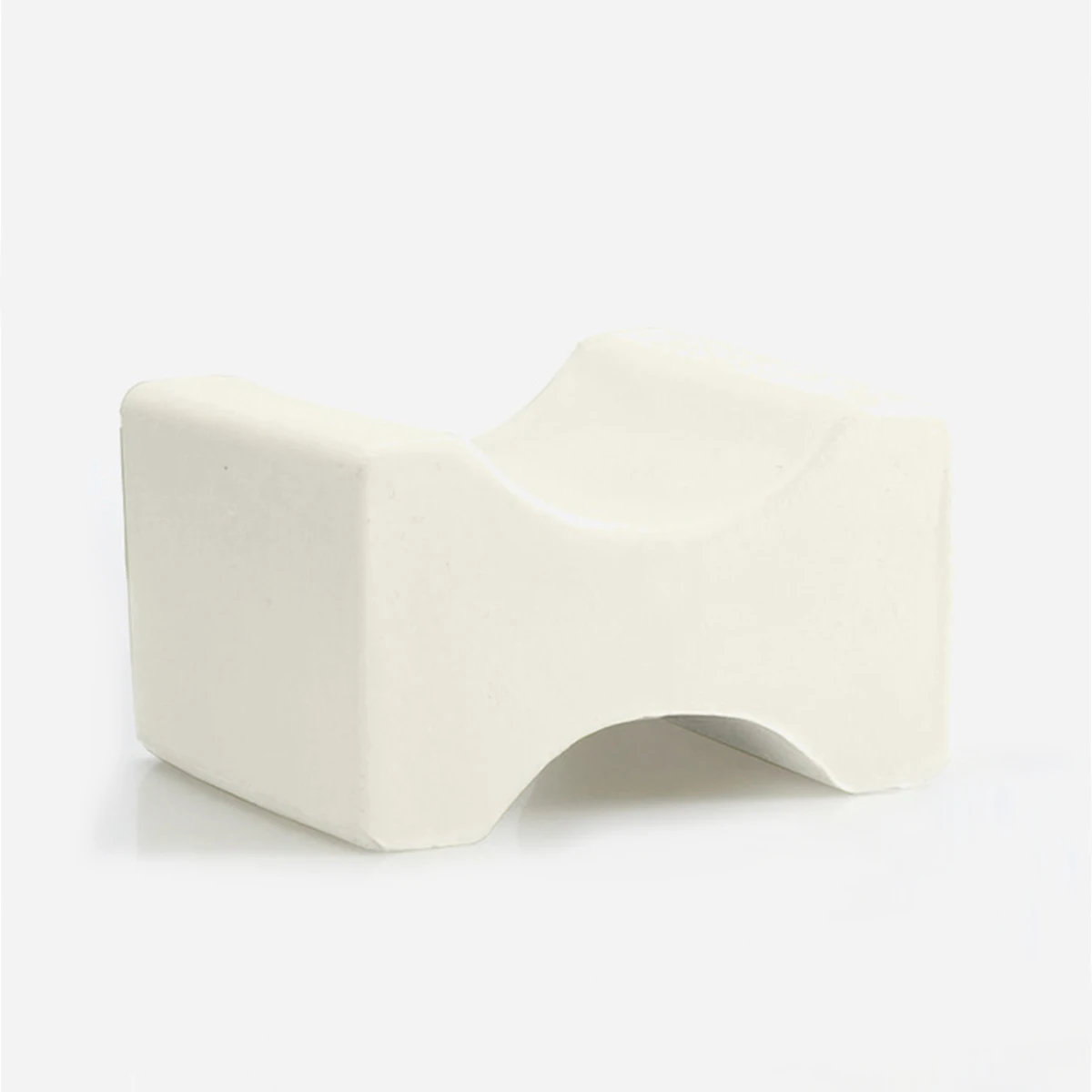 Memory Foam наколенник подушка для кровати Подушка для ног Утягивающие колготки беременность облегчение боли Подушка для сна