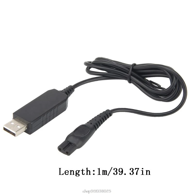 USB 15V 5.4W  ̺   HQ8505  鵵 HQ8 HQ9 HQ64 RQ10 RQ11 RQ12 SH50 SH70 SH90 S9000 D14 Dropship