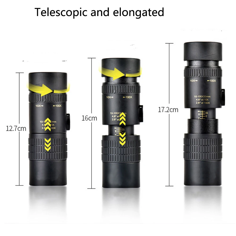 10531928928_931076156