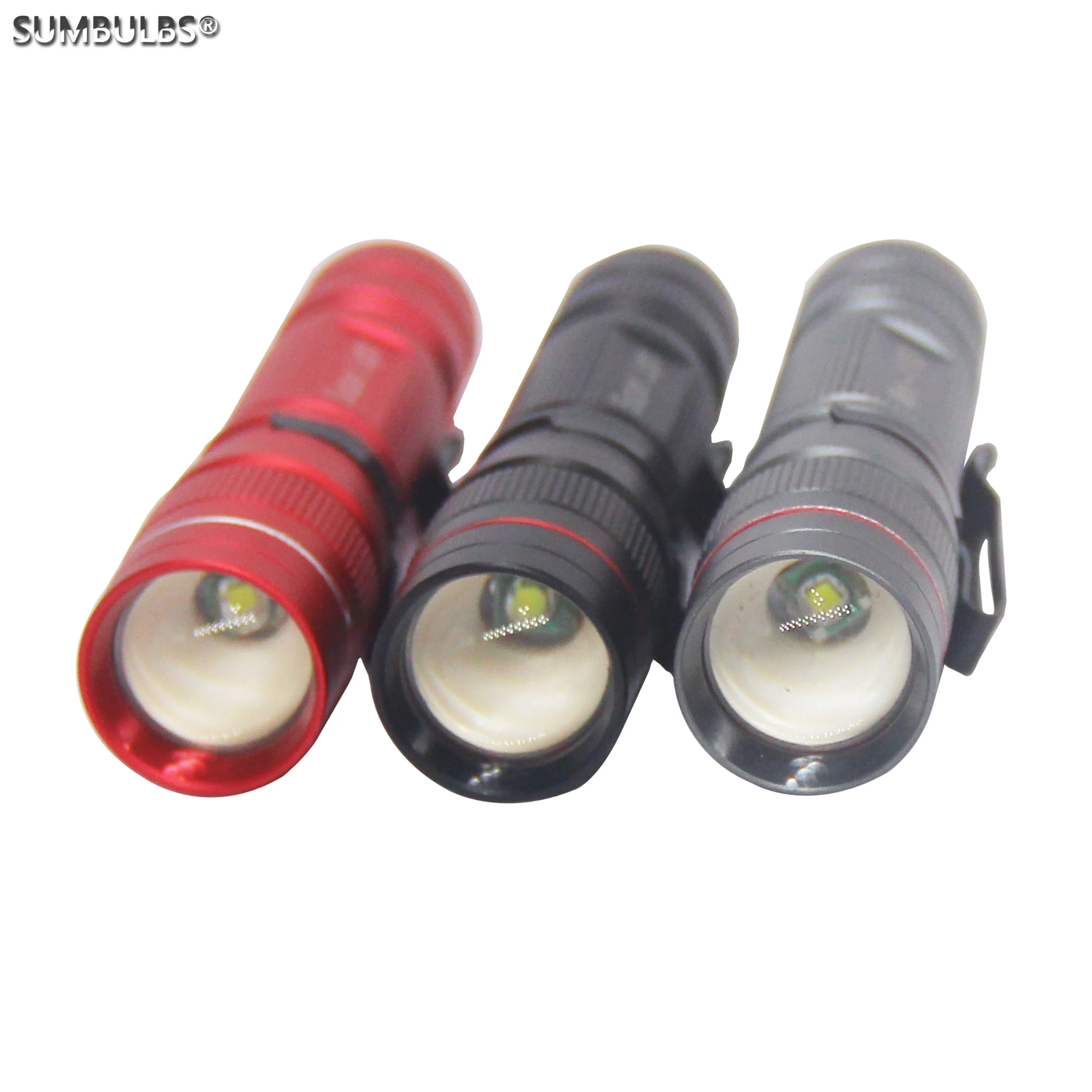 Flintronic 28 Mini Linternas Llavero LED – Surtido De 6 Colores, Linternas De Bolsillo Para Niños, Ideales Para Emergencias, Camping Y Regalos De Fiesta