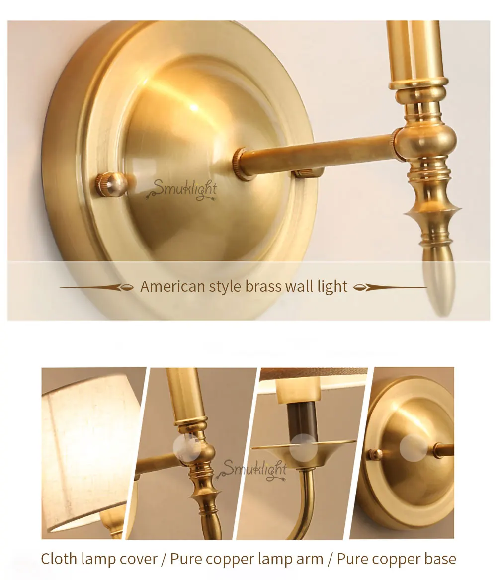 过道走廊单头背景墙壁_03