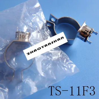 

1pcs X TS-11F3 100M TS-11F3-100M new Free Shipping