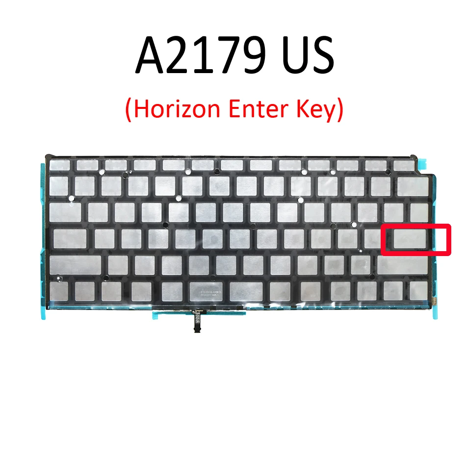 Keyboard Brightness Macbook Pro Keyboard Wont Light Up New