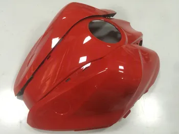 

New Motorbike Gas Fuel Tank Cover Injection Fairings For Yamaha R25 R3 R 3 25 2015 2016 15 16