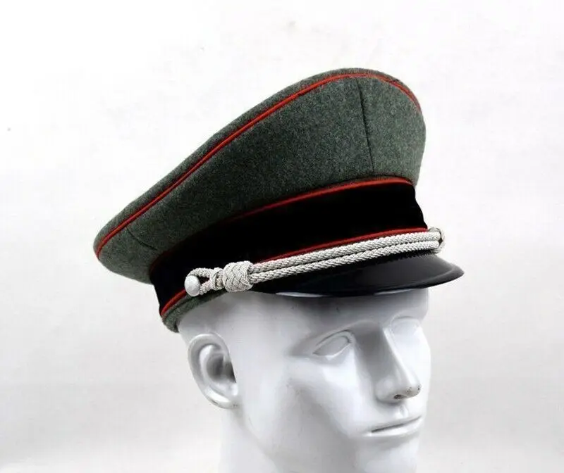 Reproduction WW2 WWII German SS Elite 