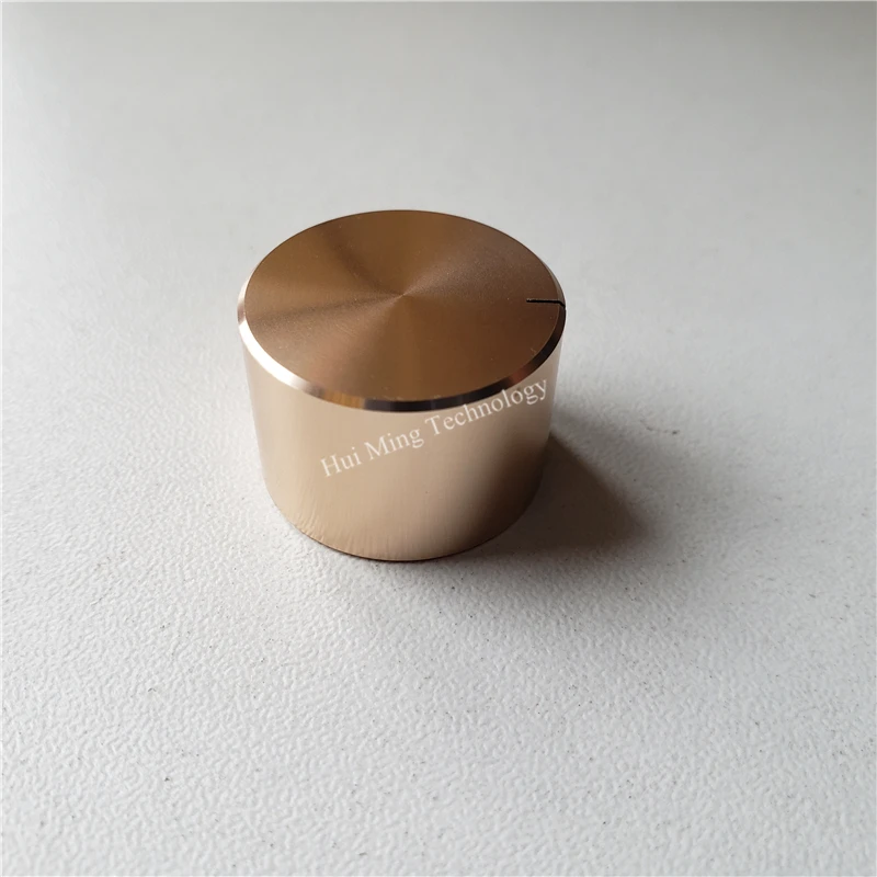 renovacao da casa 03