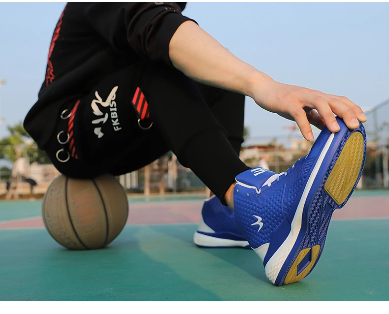 Хит, мужские баскетбольные кроссовки Jordan 1 Uptempo Boots Kyrie 4, женские и мужские кроссовки Jordan 11, баскетбольные кроссовки для мальчиков и детей