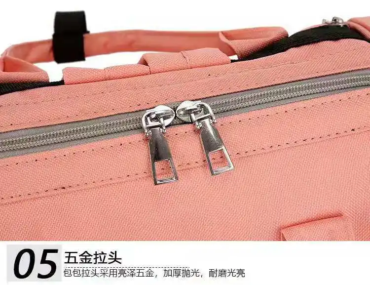 微信图片_20191109145454