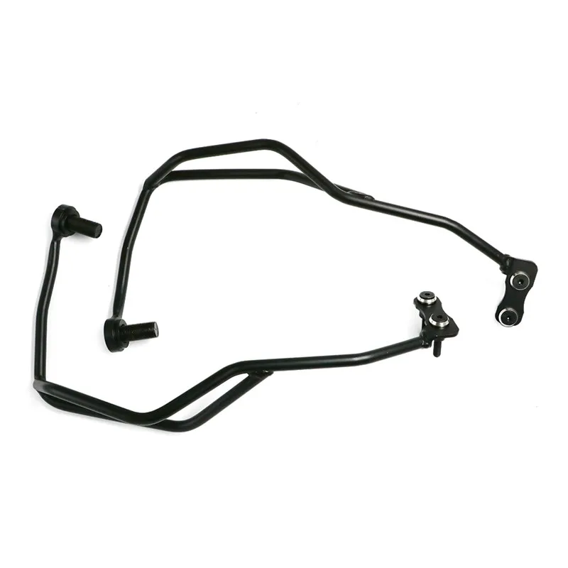 M165-CRF1000L-01 (2)