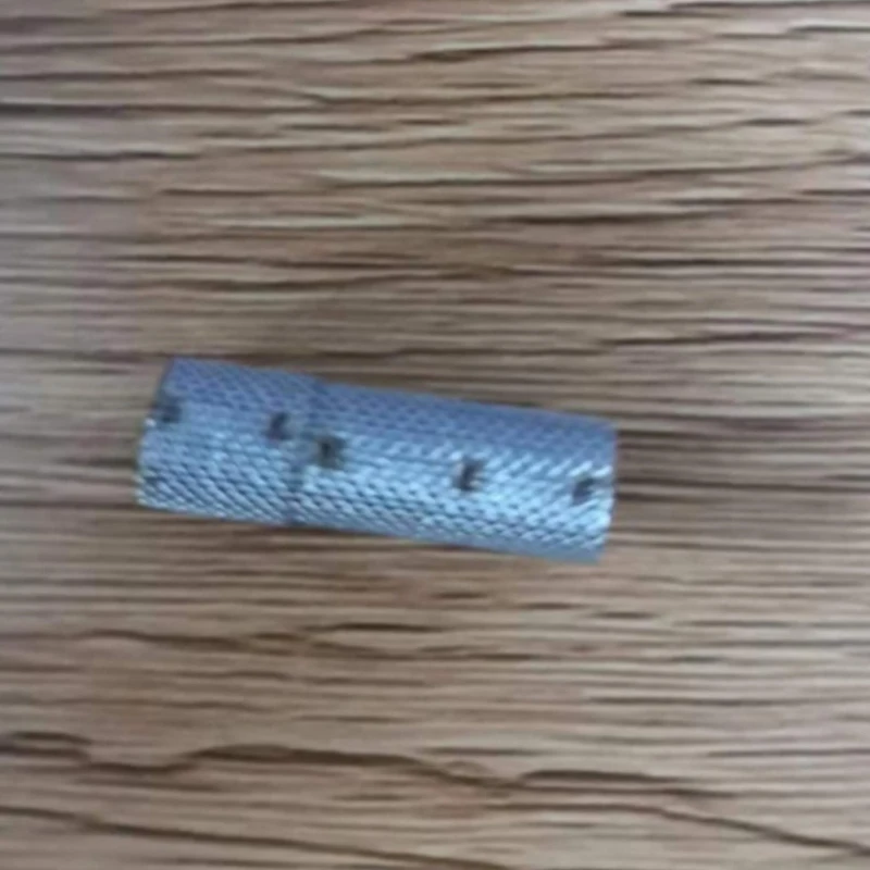 5 шт./лот светящаяся заглушка горелка ситечко для eberspicher Hydronic Heater D4 D5 252121990113|Детали