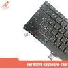 Laptop Parts 