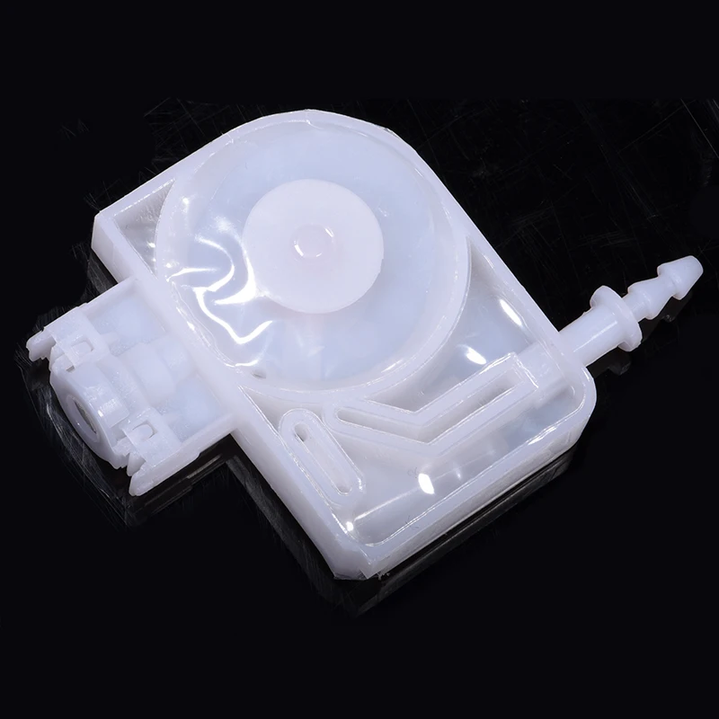 

10pcs 4880 ink Damper For Epson 7800 9600 4000 4400 4800 7400 9800 4450 7450 7880 9450 9880 Printer Ink damper 4X3MM