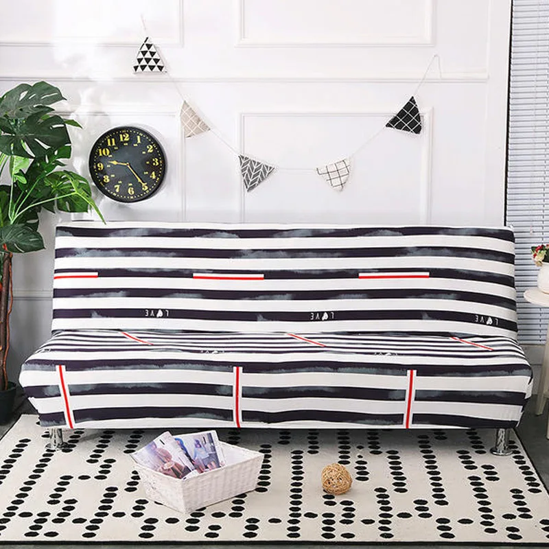 12490670171_1246718728