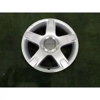 

R17 RIM AUDI ALLROAD QUATTRO (4B5)