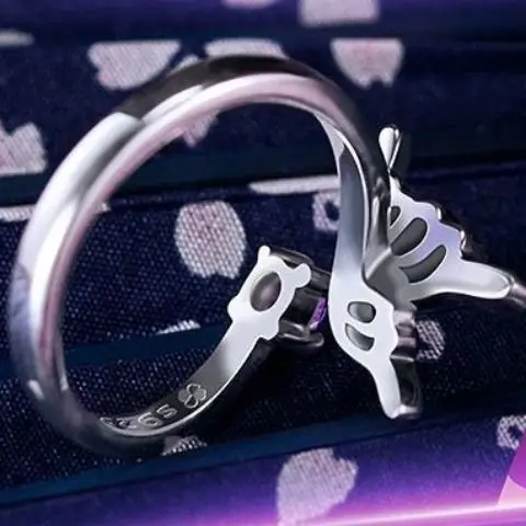 Gintama Takasugi Shinsuke ڽ հ   S925  м  ǻ ߷Ÿ   