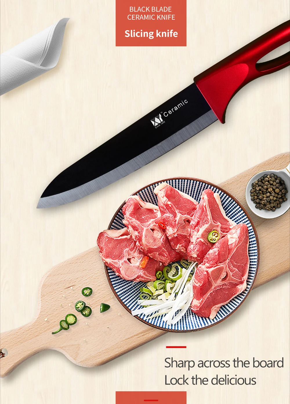 HTB1j_vIavWG3KVjSZFgq6zTspXaQ