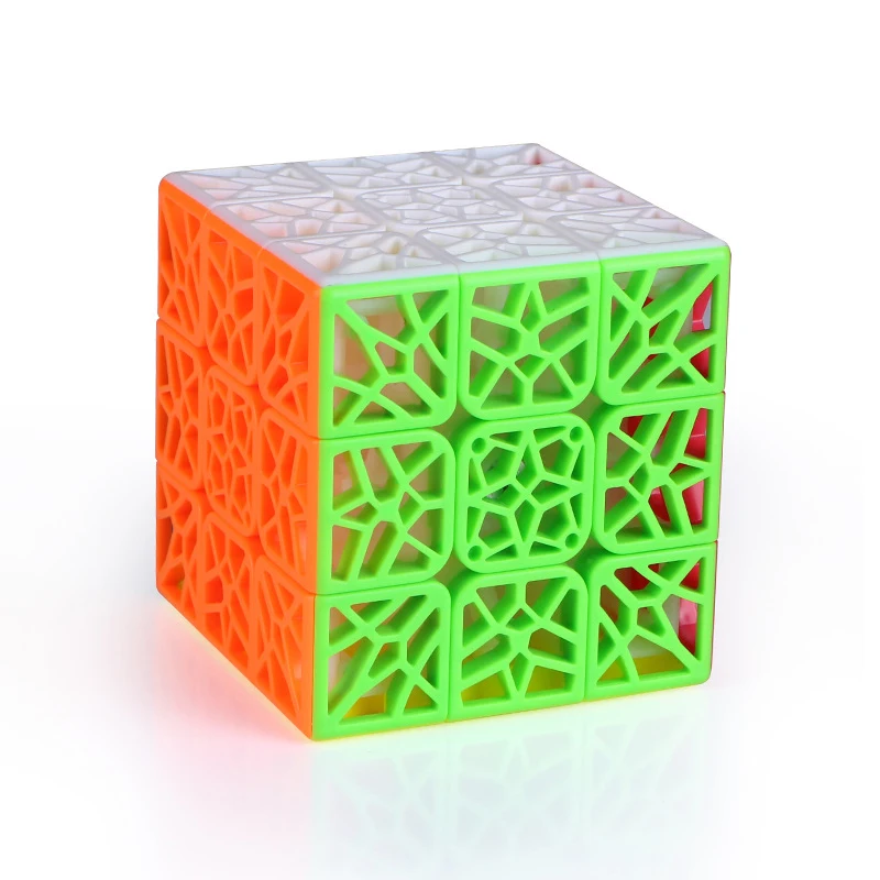 12069437776_633043019