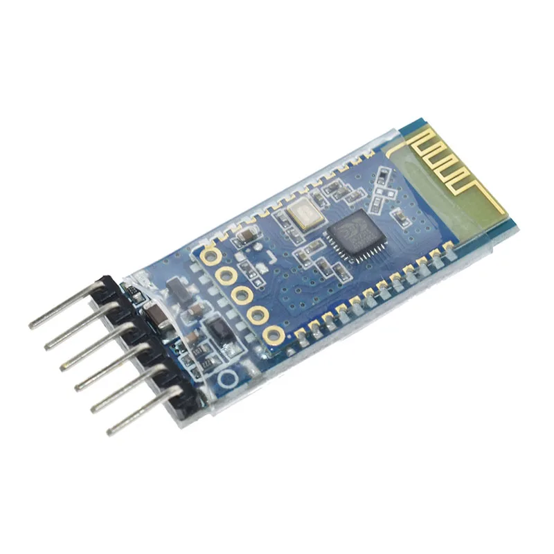 JDY-30 = JDY-31 SPP-C Bluetooth серийный сквозной модуль беспроводное последовательное