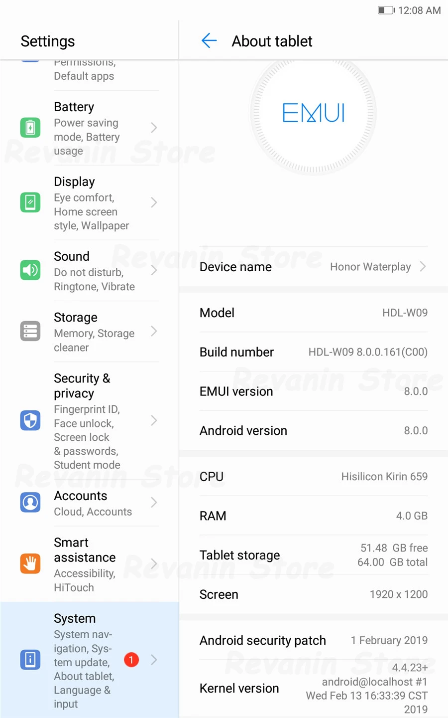Screenshot_20190812-000854 拷贝