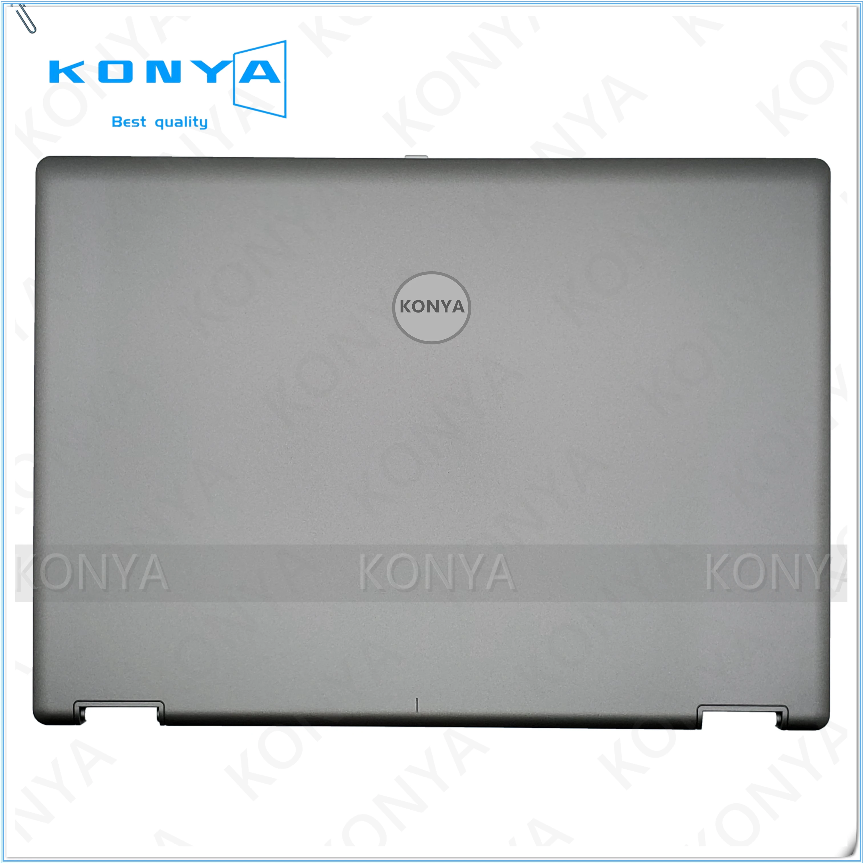 New Original Laptop Shell For Hp Compaq 6530b 6535b Lcd Back Cover Housing Case 001 6070b Laptop Bags Cases Aliexpress New Original Laptop Shell For Hp Compaq 6530b 6535b Lcd Back Cover Housing Case 001 6070b Laptop Bags Cases Aliexpress