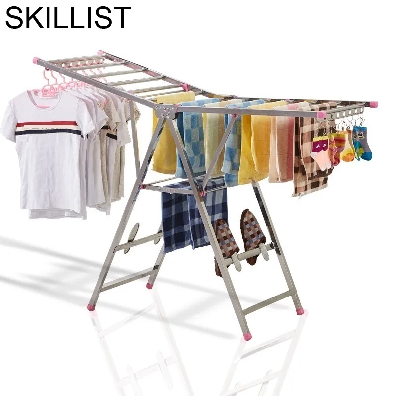 Декоративные воротники для пальто настенные подставка одежды| |