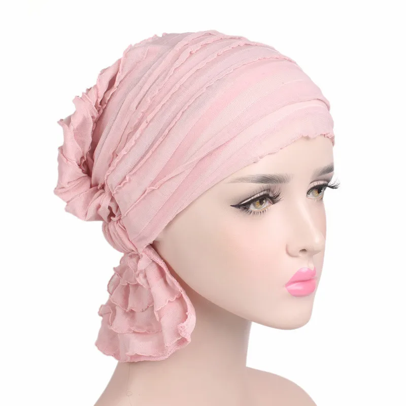 4546337200_867609759