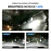 Car Lights