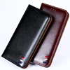 Phone Bags & Cases