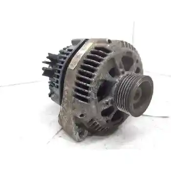 

9621158480 ALTERNATOR FOR PEUGEOT PARTNER (S1)