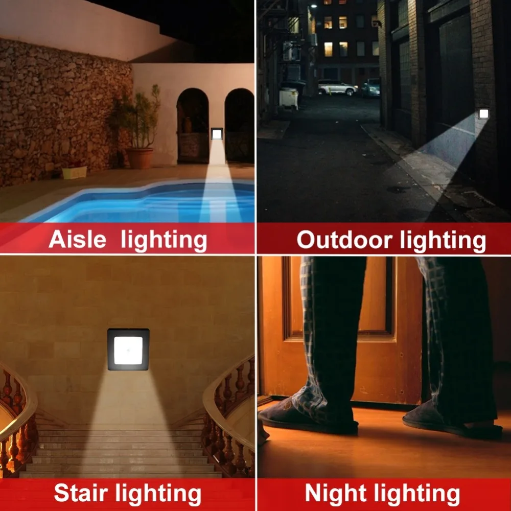 方昭明-WY9014(叶仕敏)-F