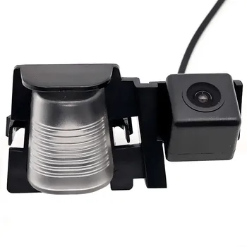

170 Degree Car Rear View Reverse Backup Parking Camera For Jeep Wrangler 2007 2008 2009 2010 2011 2012 2013 2014 2015 2016 2017