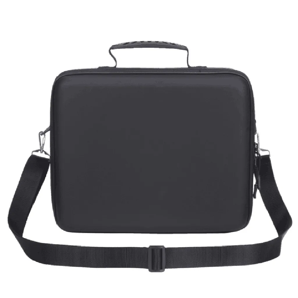 Waterproof Portable Storage Bag Carry Case For Hubsan Zino H117s