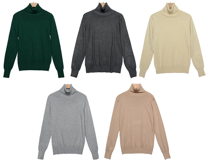 详情页_03
