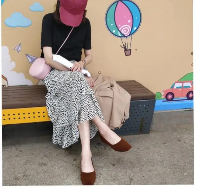 QQ截图20190728143119