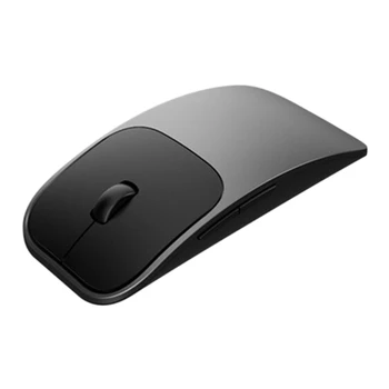 

AI Bluetooth Mouse Instant Voice Translator Wireless Charging Mouse ligent Language Translation