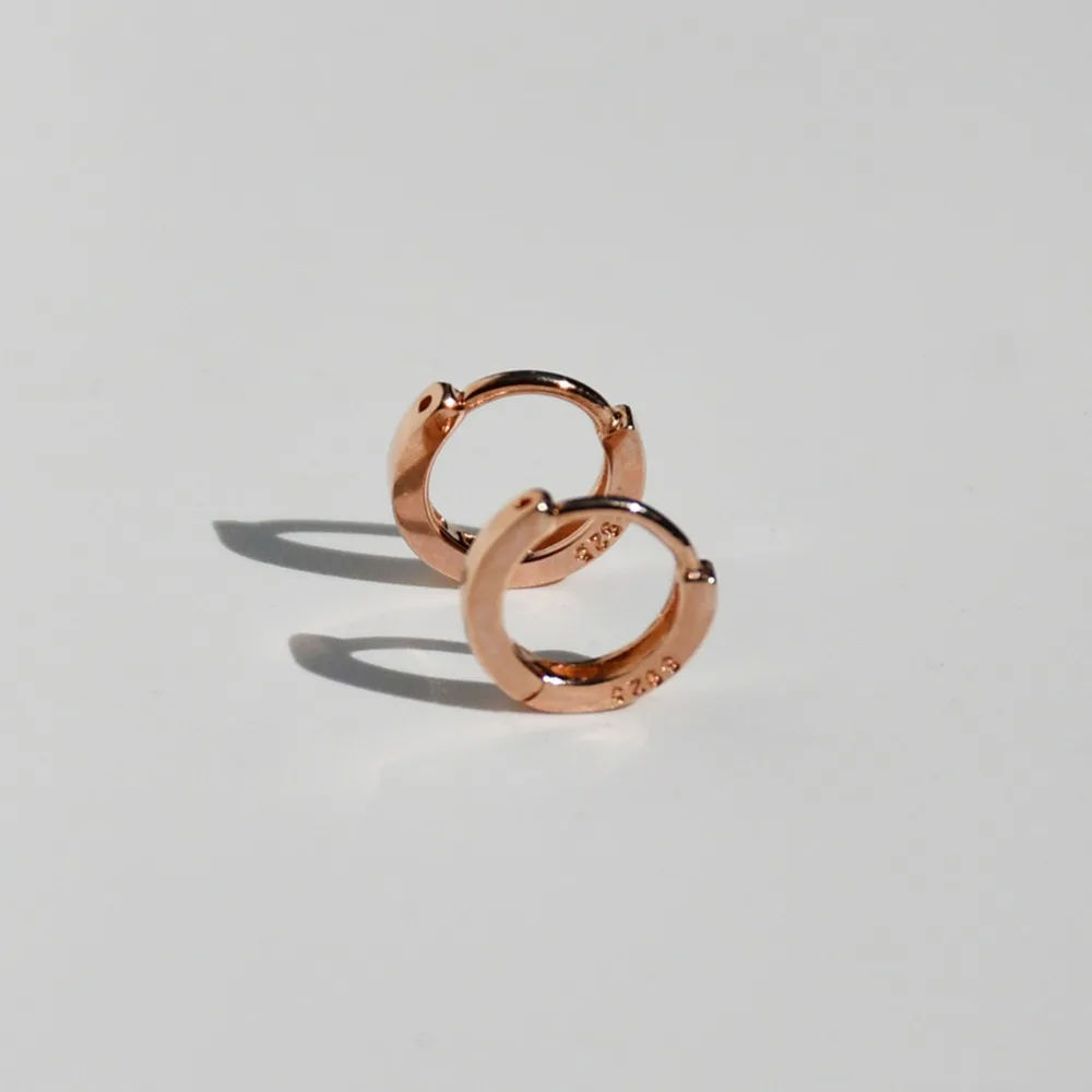 DSC_0804
