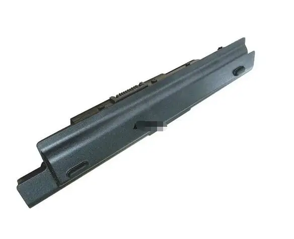 Новая Оригинальная батарея для DELL Inspiron 14 (3442) (3443) (3531) (3541) (3542) (3543) (5748) (5749) () 65WH |