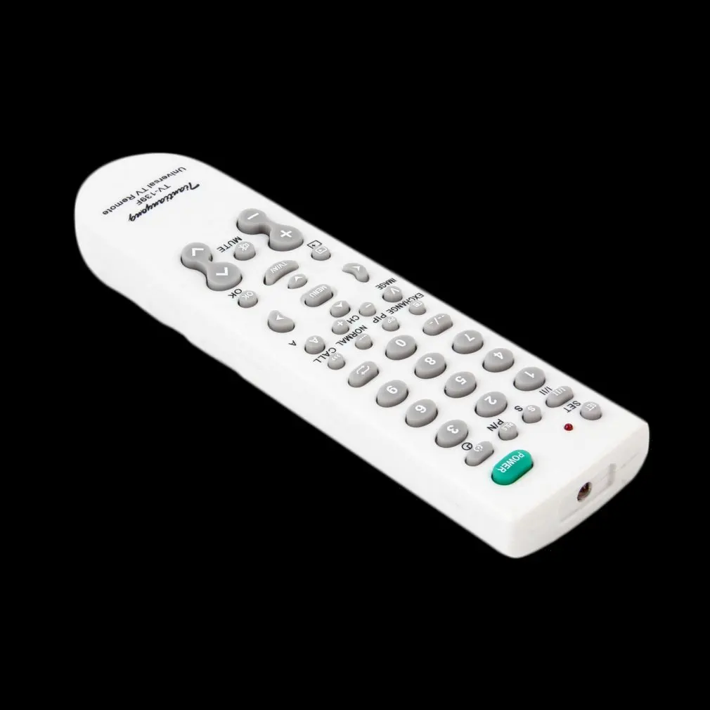TV Remote Control Controller For Television Sets Wholesale Dropshipping hot new Portable Universal Accessories | Электроника