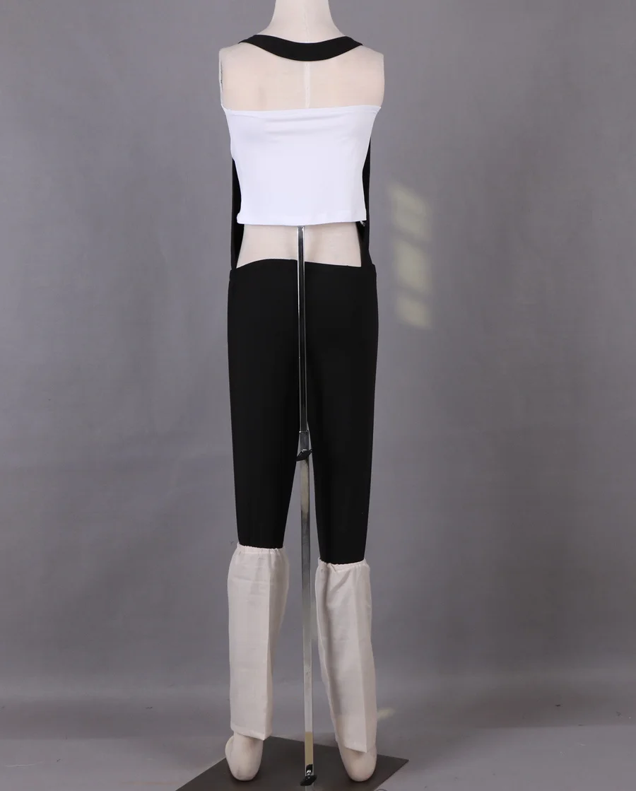 TB2PhF7iOqAXuNjy1XdXXaYcVXa_!!39993335