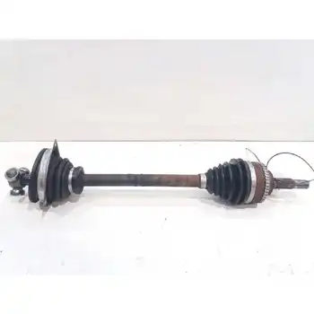 

8311357 transmission Front Left Renault Clio Ii Phase Ii (b/cb0) 1.4 16v
