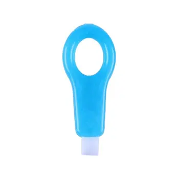 

Tooth Tartar Tooth Stain Oral Cleaning Care Whitening Tooth Cleaning Tooth Supplies