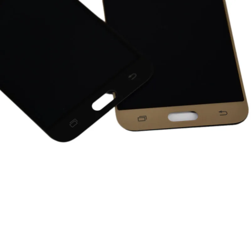 ЖК дисплей для Samsung Galaxy J3 2016 J320 J320A J320F J320P J320M J320Y J320FN с цифровым преобразователем
