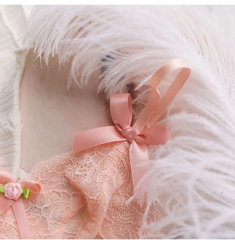 O1CN01CAo84421cnLFSredZ_!!55897006