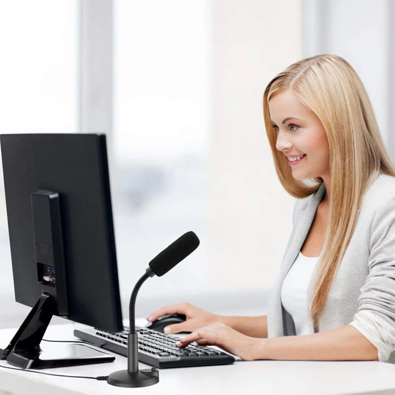 Картинки оператор 1с