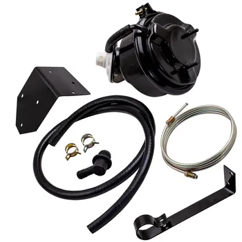 

Remote Brake Servo LE72696 Brake Booster 1.9 for Triumph Herald 1300 Toledo TR3