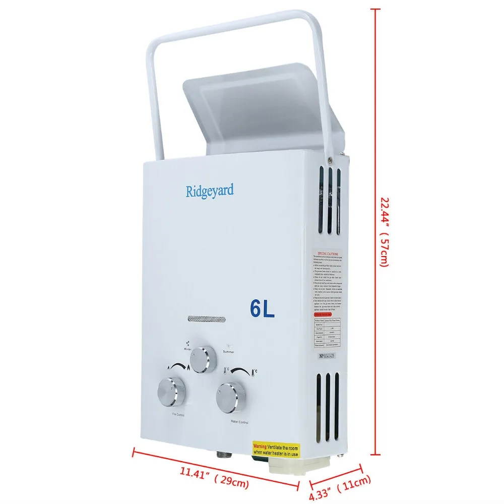 s-l1600 (1)