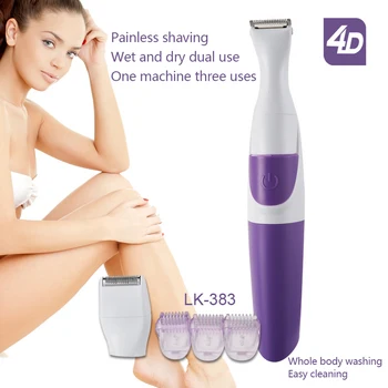 

Professional Permanent IPL Epilator Laser Hair Removal Electric Photo Women Painless Threading Hair Remover Machine Dropship