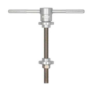 

New Mountain Bike Headset Installation Tools Bike Bicycle Headset Or Headset Bottom Bracket Cup Press Install Tool Repair