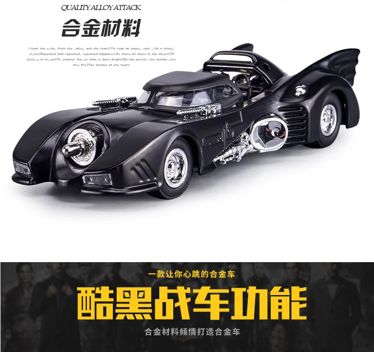 2345截图20200713113120